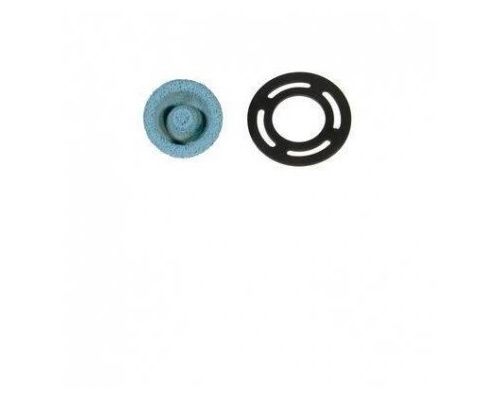 SIERRA FILTRE ESSENCE POUR MOTEUR OMC Sierra SIERRA FILTRE ESSENCE POUR MOTEUR OMC Sierra
