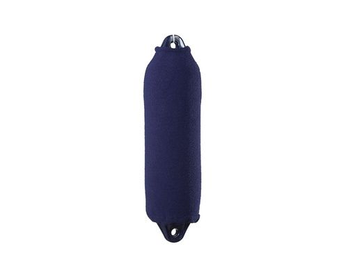 FENDRESS Chaussette PB. F3 double (23x76 cm) - marine Fendress FENDRESS Chaussette PB. F3 double (23x76 cm) - marine Fendress