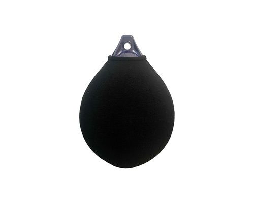 FENDRESS Chaussette PB sphérique A3 double (Ø47 cm) – noir Fendress