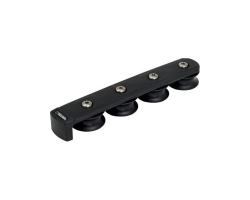 SELDEN Boite 4 réas Ø 40mm Selden SELDEN Boite 4 réas Ø 40mm Selden