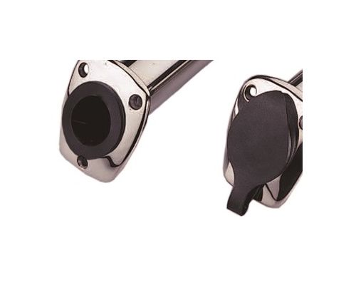 BIGSHIP Manchon + capuchon de rechange pour 0222172 BigShip BIGSHIP Manchon + capuchon de rechange pour 0222172 BigShip