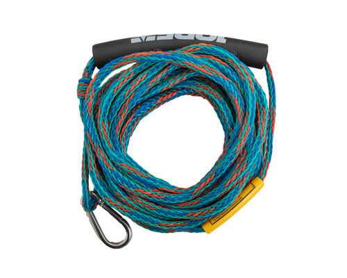 JOBE Corde pour bouée 1 à 2 personnes Jobe JOBE Corde pour bouée 1 à 2 personnes Jobe
