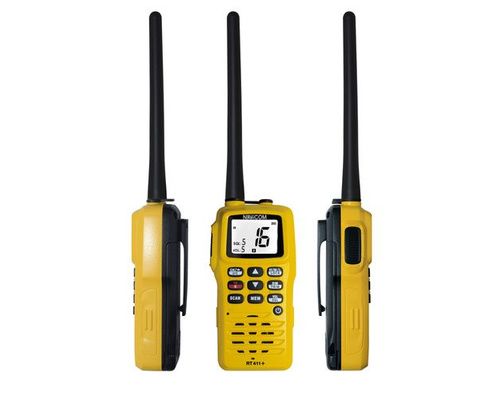 NAVICOM RT-411+ Navicom NAVICOM RT-411+ Navicom
