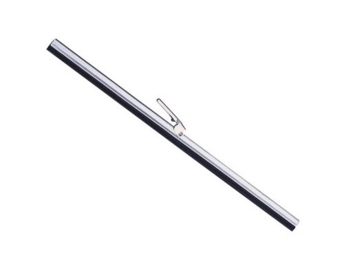 PLASTIMO BALAI ESSUIE GLACE 405MM (16'') Plastimo PLASTIMO BALAI ESSUIE GLACE 405MM (16'') Plastimo