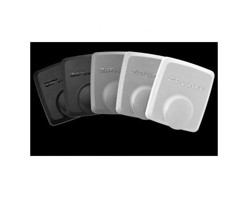 ZIPWAKE Couvercle de protection gris clair ZipWake