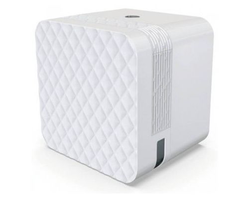 Déshumidificateur électrique 12V / 230V Déshumidificateur électrique 12V / 230V