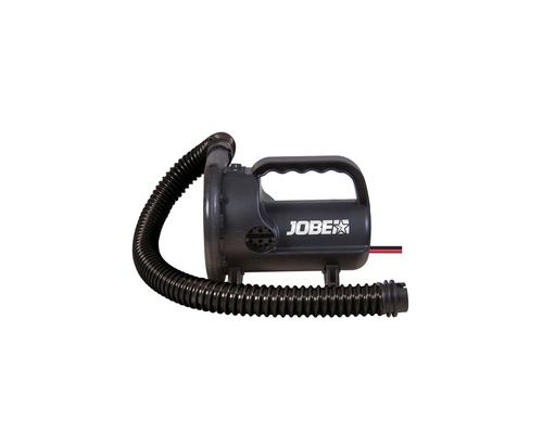 JOBE Pompe turbo 12V Jobe JOBE Pompe turbo 12V Jobe