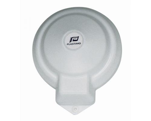 PLASTIMO CAPOT PROTECTION MINI CONTEST Plastimo PLASTIMO CAPOT PROTECTION MINI CONTEST Plastimo