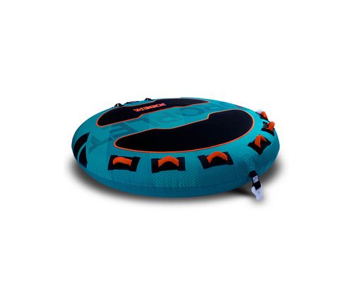 JOBE DROPLET 3P Jobe JOBE DROPLET 3P Jobe