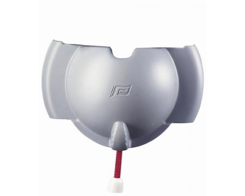 PLASTIMO CAPOT COMPAS CONTEST 101 Plastimo PLASTIMO CAPOT COMPAS CONTEST 101 Plastimo
