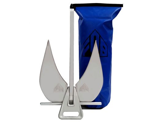 FOB Ancre light 6KG Fob FOB Ancre light 6KG Fob