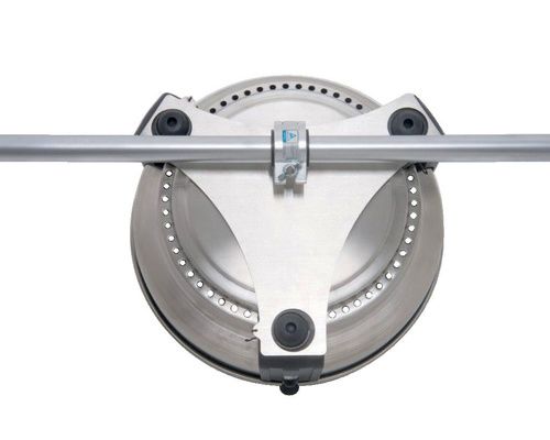SUPPORT BALCON D25 MM BARBECUE SAFIRE GAZ ATMB Marine SUPPORT BALCON D25 MM BARBECUE SAFIRE GAZ ATMB Marine