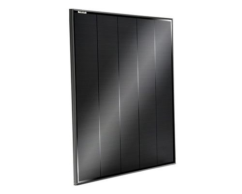 MARLEC PANNEAUX SOLAIRES "BACK CONTACT" 150W Marlec