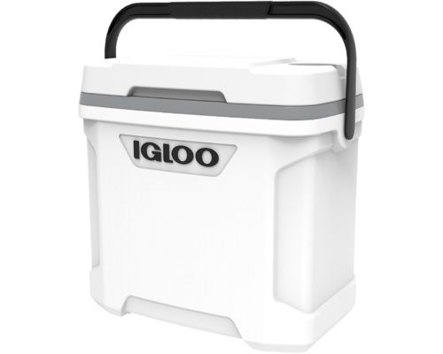 Glacière portable - 28 litres - MARINE ULTRA 30