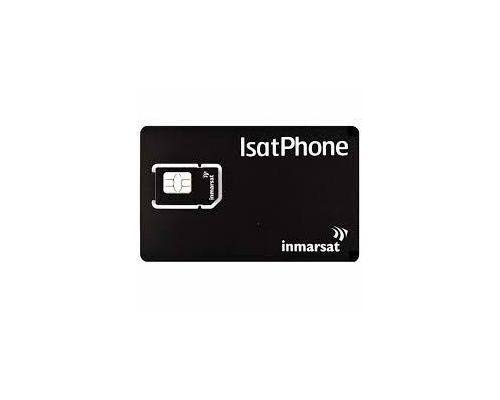 INMARSAT GSPS STANDARD sans messagerie Inmarsat INMARSAT GSPS STANDARD sans messagerie Inmarsat