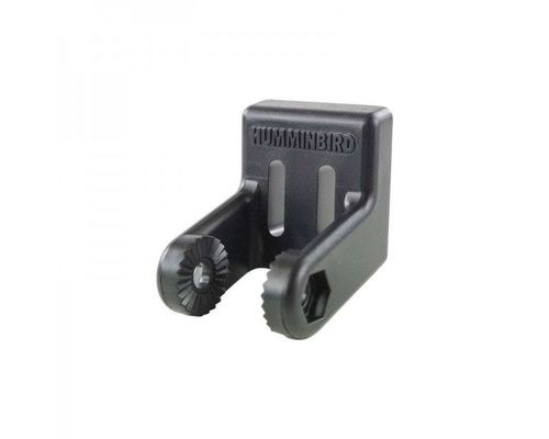 HUMMINBIRD Etrier non articulé pour sondes sauf MDI,MSI,MSI+ Humminbird