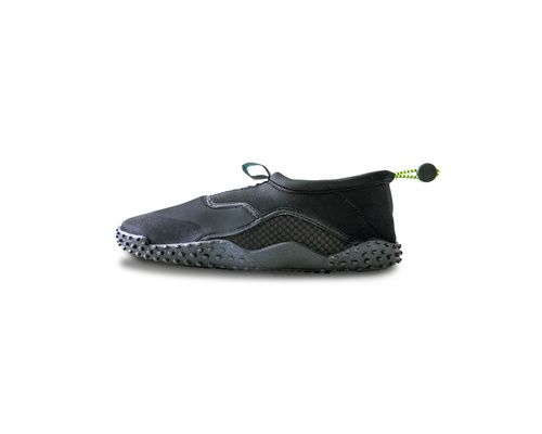 JOBE Chaussons aquatiques T 38-39 Jobe JOBE Chaussons aquatiques T 38-39 Jobe