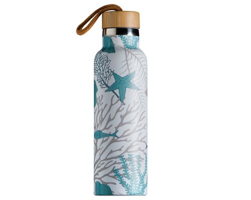 MARINE BUSINESS Bouteille isotherme COASTAL 60cl Marine Business