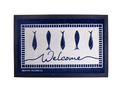 MARINE BUSINESS TAPIS FISH Marine Business MARINE BUSINESS TAPIS FISH Marine Business