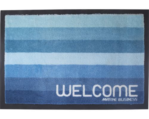 MARINE BUSINESS TAPIS STRIPES Marine Business