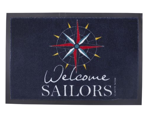 MARINE BUSINESS TAPIS ROSEWIND Marine Business