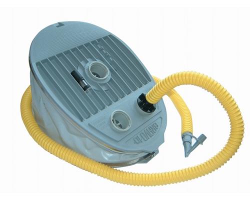 SCOPREGA Bravo 10 (5L et 1,65L) Scoprega SCOPREGA Bravo 10 (5L et 1,65L) Scoprega