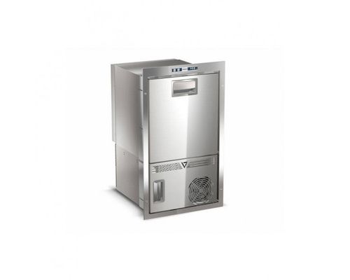 VITRIFRIGO Machine à glaçons CL Refill OCX2 Vitrifrigo