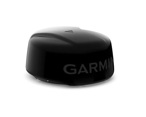 GARMIN Antenne Radar GMR FANTOM 18 X Noir Garmin GARMIN Antenne Radar GMR FANTOM 18 X Noir Garmin