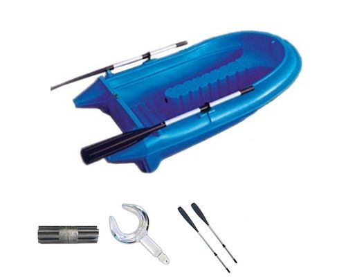 ARMOR AVIRON NEPTEA 220 Bleu ARMOR AVIRON ARMOR AVIRON NEPTEA 220 Bleu ARMOR AVIRON