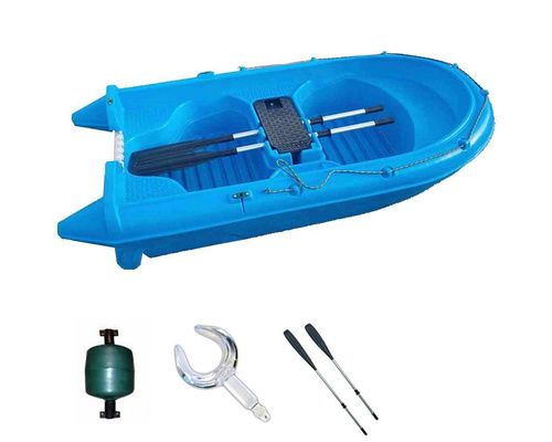 ARMOR AVIRON NEPTEA 250 Bleu ARMOR AVIRON ARMOR AVIRON NEPTEA 250 Bleu ARMOR AVIRON
