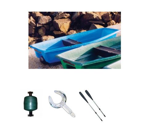 ARMOR AVIRON MARSOUIN Bleu ARMOR AVIRON ARMOR AVIRON MARSOUIN Bleu ARMOR AVIRON