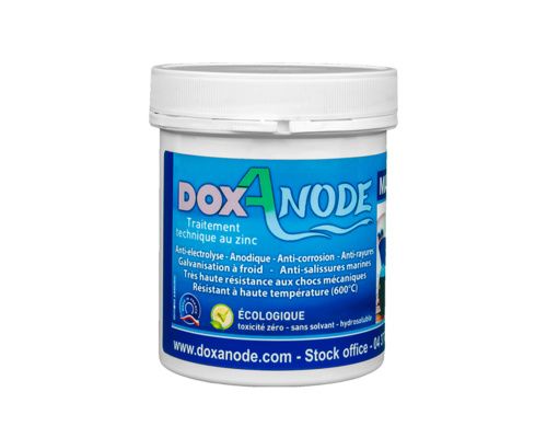 Doxanode Marine 100 g DOXANODE Doxanode Marine 100 g DOXANODE