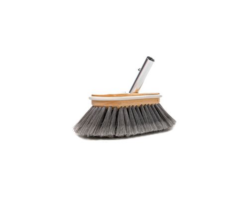 DECKMATE Brosse douce DECKMATE