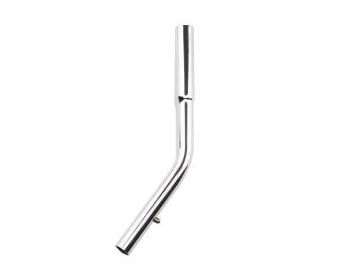 DECKMATE Adaptateur d'angle DECKMATE