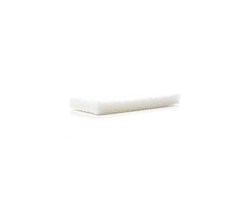 DECKMATE Tampon à récurer doux DECKMATE DECKMATE Tampon à récurer doux DECKMATE