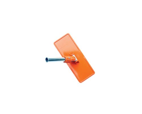 DECKMATE Plaque pivotante DECKMATE