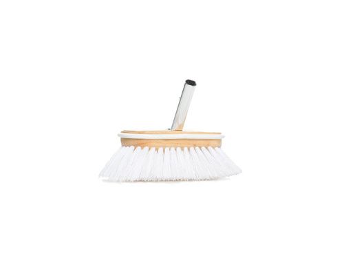 DECKMATE Brosse dure DECKMATE