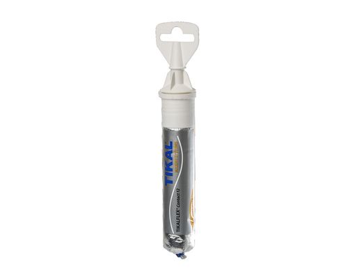 TIKAL TIKALFLEX CONTACT 12 blanc 70 ml TIKAL TIKAL TIKALFLEX CONTACT 12 blanc 70 ml TIKAL