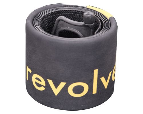 REVOLVE Gaffe Enroulable Compacte Seaview