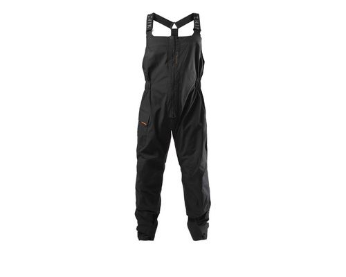 PLASTIMO Salopette Zhik INS200 Noir - L Plastimo PLASTIMO Salopette Zhik INS200 Noir - L Plastimo