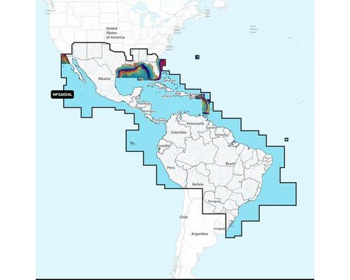 NAVIONICS+ PLATINUM+ LARGE SD /MICRO SD SA004L Navionics NAVIONICS+ PLATINUM+ LARGE SD /MICRO SD SA004L Navionics