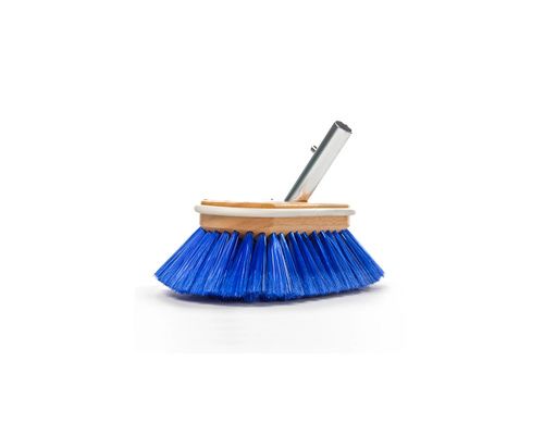 DECKMATE Brosse extra douce DECKMATE