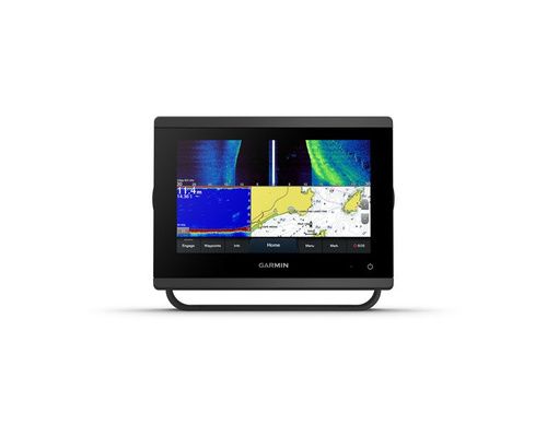GARMIN GPSMAP 723xsv Garmin