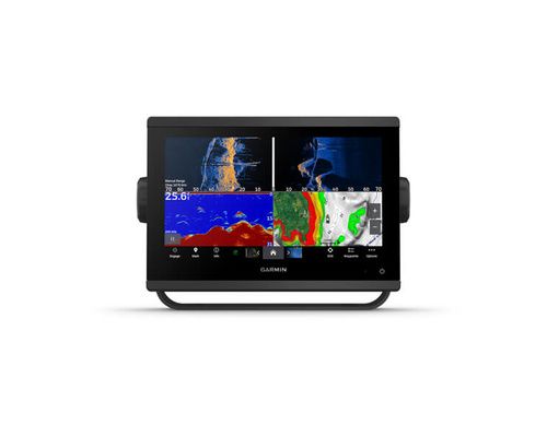 GARMIN GPSMAP 923xsv Garmin