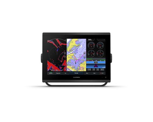 GARMIN GPSMAP 1223 Garmin
