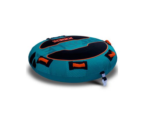 JOBE DROPLET 1P Jobe JOBE DROPLET 1P Jobe