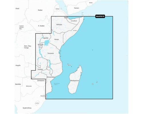NAVIONICS+ PLATINUM+ REGULAR SD /MICRO SD NPAF001R Navionics NAVIONICS+ PLATINUM+ REGULAR SD /MICRO SD NPAF001R Navionics