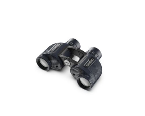 STEINER Navigator Pro 7x30 Steiner STEINER Navigator Pro 7x30 Steiner