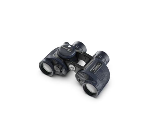 STEINER Navigator Pro 7x30 compas Steiner STEINER Navigator Pro 7x30 compas Steiner