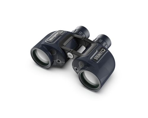 STEINER Navigator Pro 7x50 Steiner STEINER Navigator Pro 7x50 Steiner